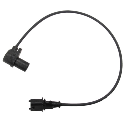 Bosch Crankshaft Sensor 0261210249 for 2004-2011 Porsche 3.6L 3.8L (911)