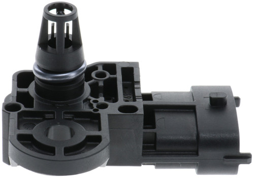 Bosch Pressure/ Temperature Sensor 0261230429 for 2015-2019 Ford/Lincoln 2.0L 2.3L (Escape, Explorer, Fusion, Transit Connect)