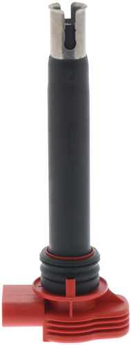 Bosch Ignition Coil -On- Plug 0221604800 for 2005-2019 Audi/Porsche/Volkswagen 3.2L 4.2L (A4, A4 Quattro, A5 Quattro, A6)