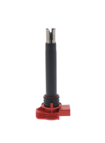 Bosch Ignition Coil -On- Plug 0221604800 for 2005-2019 Audi/Porsche/Volkswagen 3.2L 4.2L (A4, A4 Quattro, A5 Quattro, A6)