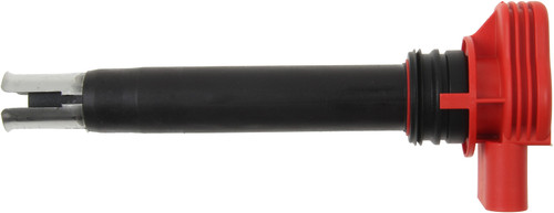 Bosch Ignition Coil -On- Plug 0221604800 for 2005-2019 Audi/Porsche/Volkswagen 3.2L 4.2L (A4, A4 Quattro, A5 Quattro, A6)