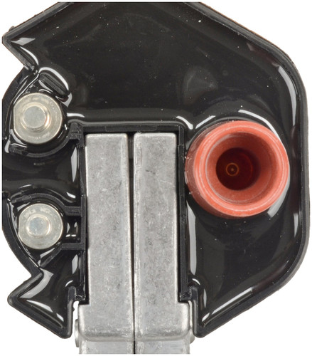 Bosch Ignition Coil -On- Plug 0221502429 for 1984-1993 Mercedes-Benz 2.3L 2.6L (190E, 260E, 300CE, 300E)