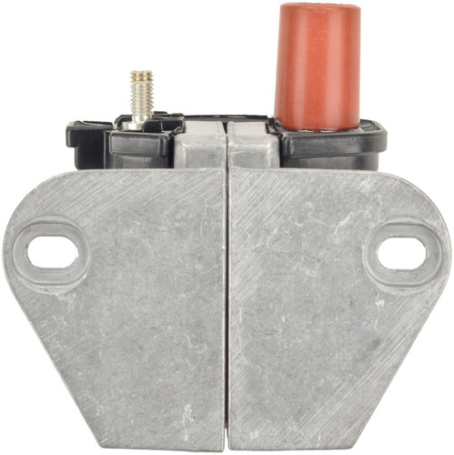 Bosch Ignition Coil -On- Plug 0221502429 for 1984-1993 Mercedes-Benz 2.3L 2.6L (190E, 260E, 300CE, 300E)
