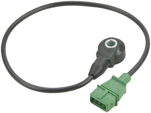Bosch Knock Sensor 0261231118 for 1994-1998 Porsche 3.6L (911)