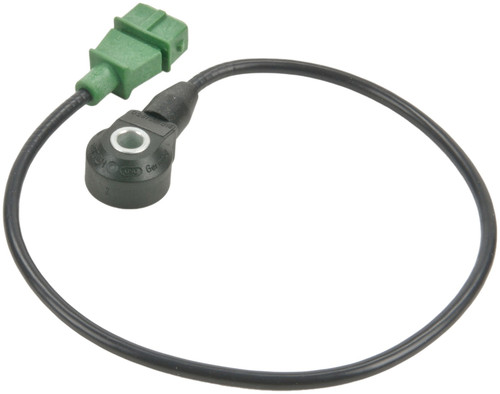 Bosch Knock Sensor 0261231118 for 1994-1998 Porsche 3.6L (911)
