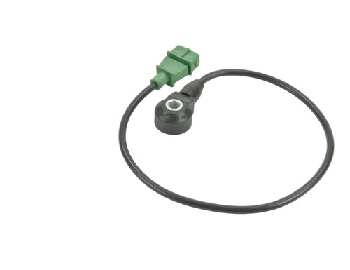 Bosch Knock Sensor 0261231118 for 1994-1998 Porsche 3.6L (911)