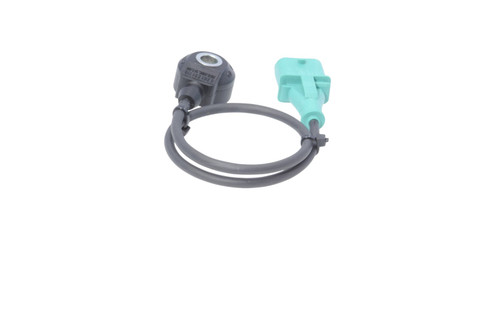 Bosch Knock Sensor 0261231118 for 1994-1998 Porsche 3.6L (911)