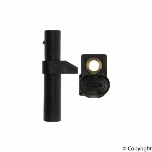 Bosch Crankshaft Sensor 0261210170 for 1998-2015 Chrysler/Dodge/Jeep 3.2L 2.7L (Crossfire, Sprinter 2500, Sprinter 3500, Grand Cherokee)