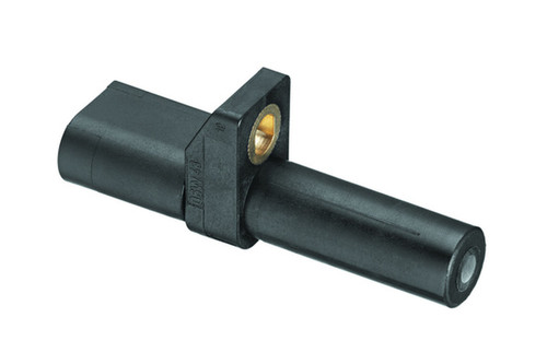 Bosch Crankshaft Sensor 0261210170 for 1998-2015 Chrysler/Dodge/Jeep 3.2L 2.7L (Crossfire, Sprinter 2500, Sprinter 3500, Grand Cherokee)