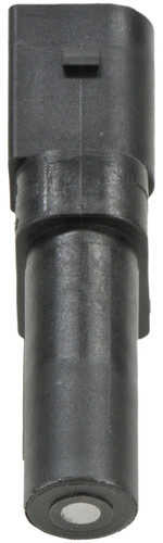 Bosch Crankshaft Sensor 0261210170 for 1998-2015 Chrysler/Dodge/Jeep 3.2L 2.7L (Crossfire, Sprinter 2500, Sprinter 3500, Grand Cherokee)