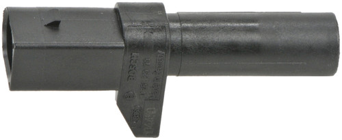 Bosch Crankshaft Sensor 0261210170 for 1998-2015 Chrysler/Dodge/Jeep 3.2L 2.7L (Crossfire, Sprinter 2500, Sprinter 3500, Grand Cherokee)