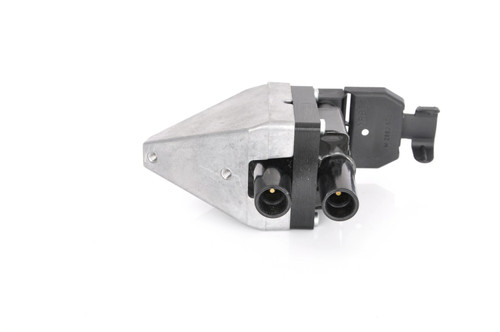 Bosch Ignition Coil -On- Plug 0221505437 for 1994-1996 Mercedes-Benz 2.2L (C220)