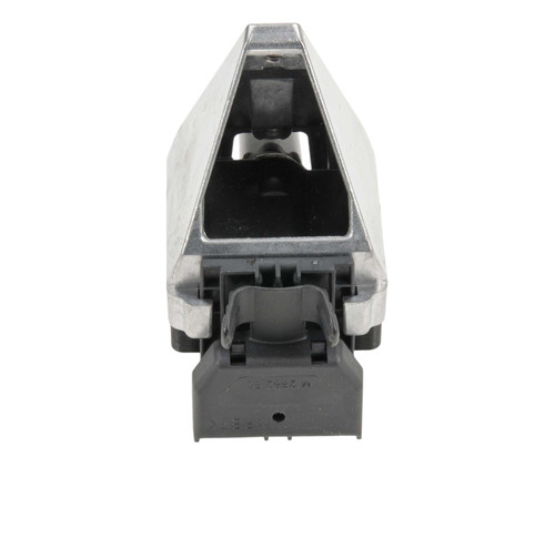 Bosch Ignition Coil -On- Plug 0221505437 for 1994-1996 Mercedes-Benz 2.2L (C220)