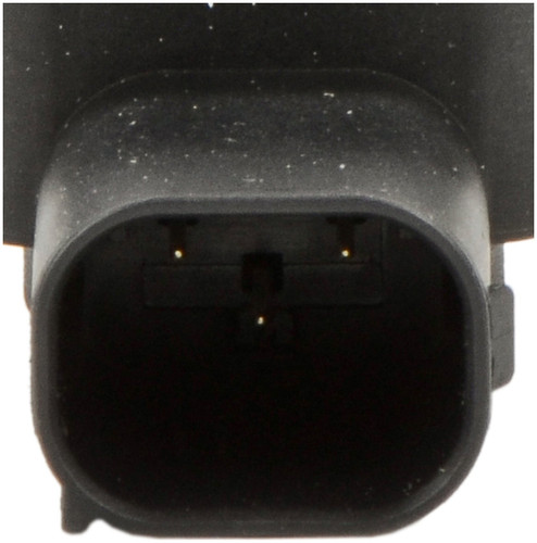 Bosch Pressure Sensor 0261230191 for 2002-2014 Mercedes-Benz 2.3L 1.8L (C230, CL600, CL65 AMG, S600)