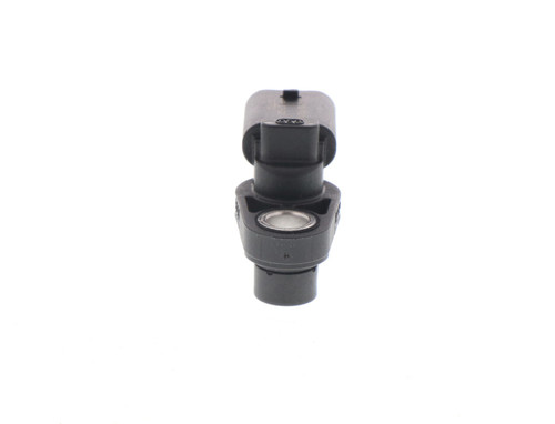 Bosch Camshaft Sensor 0232103131 for 2014-2025 Porsche 2.0L 2.5L (718 Boxster, 718 Cayman, 911, 918 Spyder)