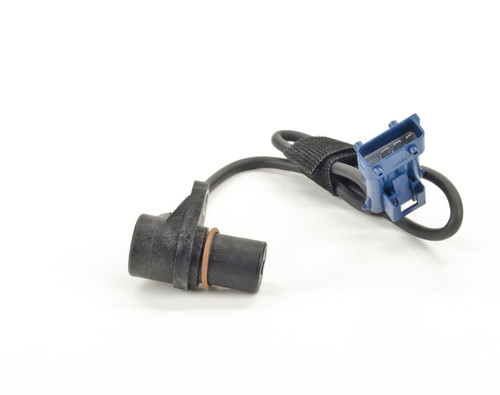 Bosch Crankshaft Sensor 0261210269 for 1996-2009 Saab 2.3L 2.0L (9-3, 9-5, 900)