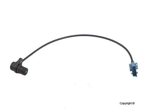 Bosch Crankshaft Sensor 0261210269 for 1996-2009 Saab 2.3L 2.0L (9-3, 9-5, 900)