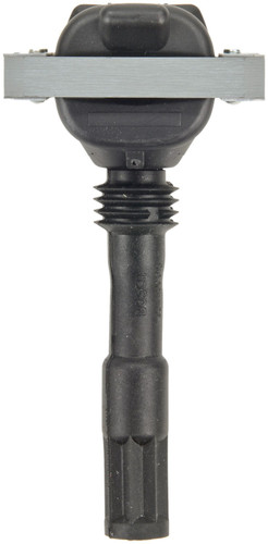 Bosch Ignition Coil -On- Plug 0221504456 for 1993-1995 Alfa Romeo 3.0L (164)