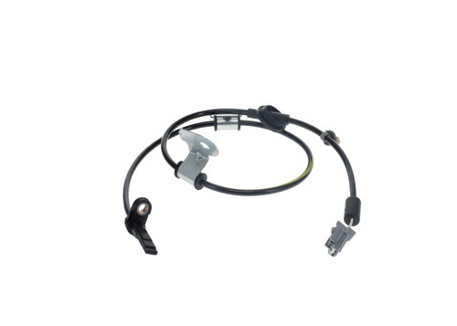 Bosch Wheel Speed Sensor 0265008338 for 2007-2014 Subaru 2.5L 3.0L (Forester, Impreza, Legacy, Outback)