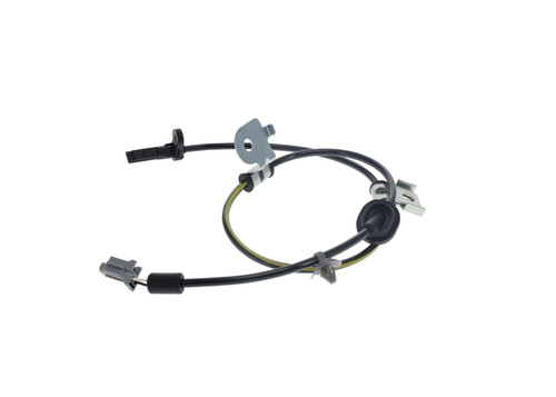 Bosch Wheel Speed Sensor 0265008338 for 2007-2014 Subaru 2.5L 3.0L (Forester, Impreza, Legacy, Outback)