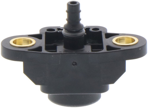 Bosch Pressure Sensor 0261230439 for 2013-2017 Mercedes-Benz 2.1L (E250, GLE300d, GLK250, ML250)