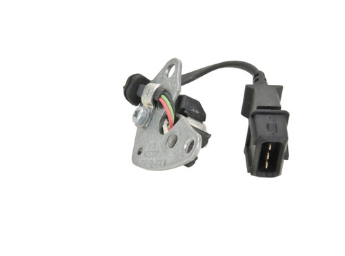 Bosch Camshaft Sensor 0232101013 for 1992-1995 Porsche 3.0L (968)