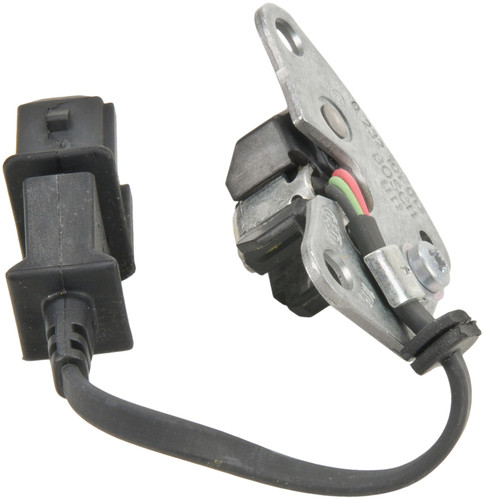 Bosch Camshaft Sensor 0232101013 for 1992-1995 Porsche 3.0L (968)