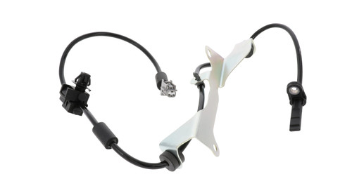 Bosch Wheel Speed Sensor 0265008346 for 2009-2013 Subaru 2.5L (Forester)