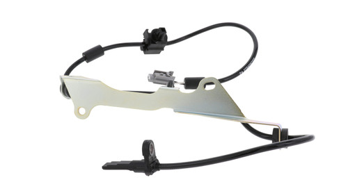 Bosch Wheel Speed Sensor 0265008346 for 2009-2013 Subaru 2.5L (Forester)