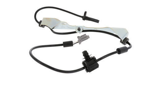 Bosch Wheel Speed Sensor 0265008346 for 2009-2013 Subaru 2.5L (Forester)