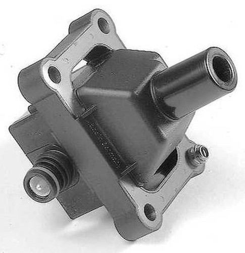 Bosch Ignition Coil -On- Plug 0221506002 for 1993-2000 Mercedes-Benz 3.2L 2.8L (300CE, 300E, 300TE, C230)