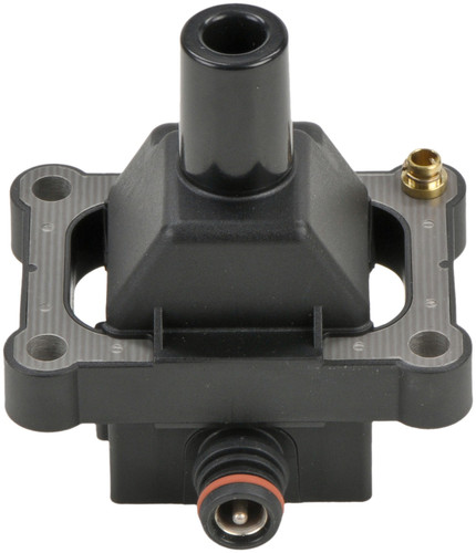 Bosch Ignition Coil -On- Plug 0221506002 for 1993-2000 Mercedes-Benz 3.2L 2.8L (300CE, 300E, 300TE, C230)