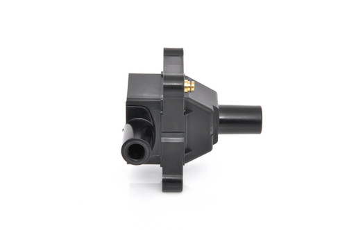 Bosch Ignition Coil -On- Plug 0221506002 for 1993-2000 Mercedes-Benz 3.2L 2.8L (300CE, 300E, 300TE, C230)