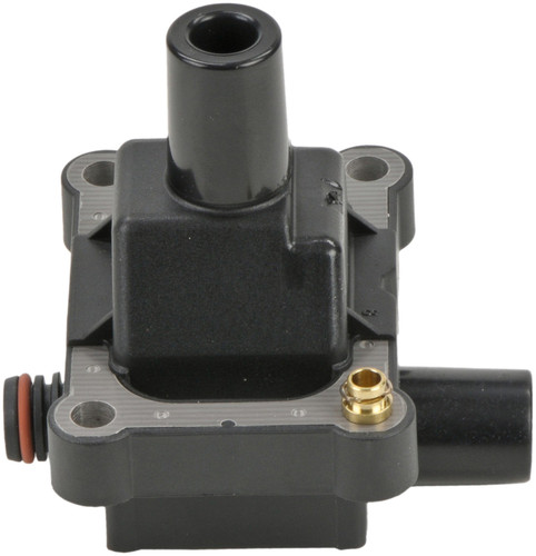 Bosch Ignition Coil -On- Plug 0221506002 for 1993-2000 Mercedes-Benz 3.2L 2.8L (300CE, 300E, 300TE, C230)
