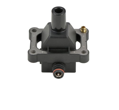 Bosch Ignition Coil -On- Plug 0221506002 for 1993-2000 Mercedes-Benz 3.2L 2.8L (300CE, 300E, 300TE, C230)