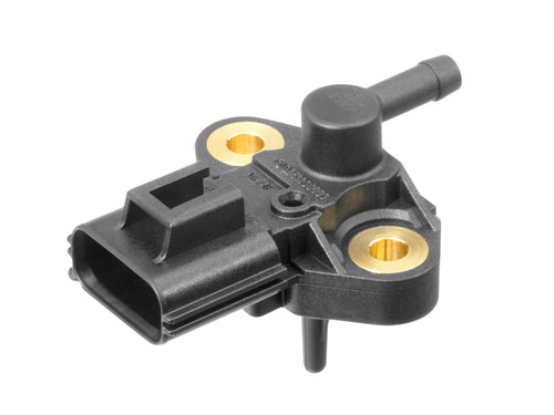 Bosch Pressure Sensor 0261230093 for 2004-2014 Ford/Lincoln/Mazda 4.6L 5.4L (Crown Victoria, E-150, E-150 Club Wagon, E-250)