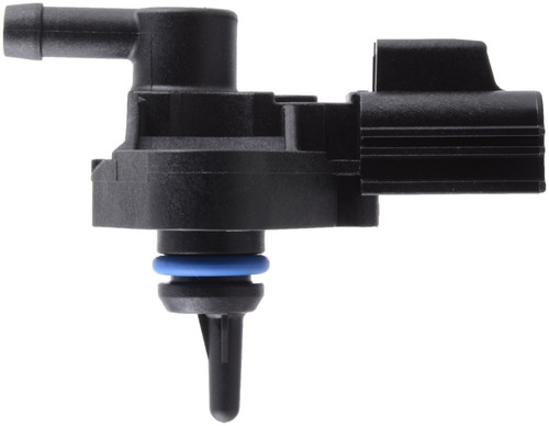 Bosch Pressure Sensor 0261230093 for 2004-2014 Ford/Lincoln/Mazda 4.6L 5.4L (Crown Victoria, E-150, E-150 Club Wagon, E-250)
