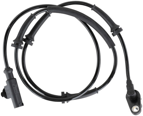 Bosch Wheel Speed Sensor 0265007922 for 2005-2016 Land Rover 4.4L (LR3, LR4, Range Rover Sport)