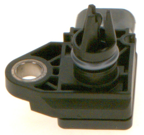 Bosch Pressure Sensor 0261232022 for 2007-2026 Audi/Bentley/BMW 3.0L 4.0L (A6 allroad, A6 Quattro, A7 Quattro, A7 Sportback)
