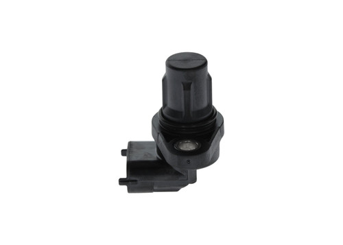 Bosch Camshaft Sensor 0232103140 for 2018-2025 Land Rover 2.0L 3.0L (Defender 110, Defender 130, Defender 90, Discovery)
