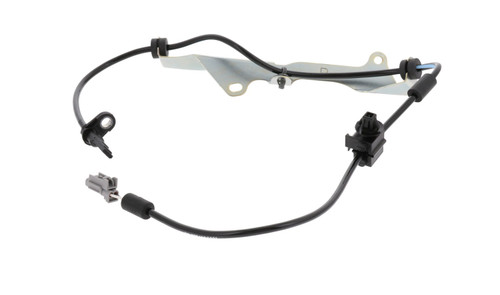 Bosch Wheel Speed Sensor 0265008347 for 2009-2013 Subaru 2.5L (Forester)