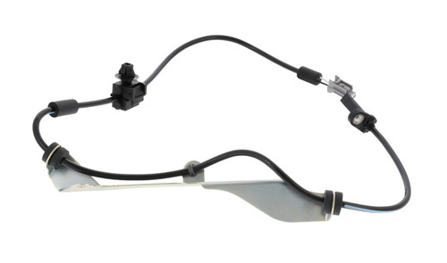 Bosch Wheel Speed Sensor 0265008347 for 2009-2013 Subaru 2.5L (Forester)
