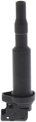 Bosch Ignition Coil -On- Plug 0221504464 for 2002-2017 BMW/Rolls-Royce 2.5L 3.0L (325Ci, 325i, 325xi, 330Ci)