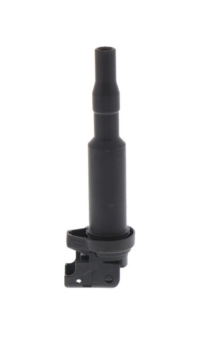 Bosch Ignition Coil -On- Plug 0221504464 for 2002-2017 BMW/Rolls-Royce 2.5L 3.0L (325Ci, 325i, 325xi, 330Ci)
