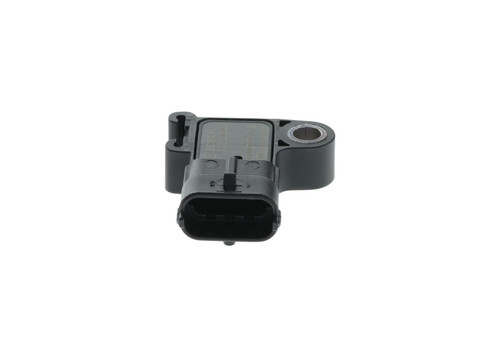 Bosch Manifold Absolute Pressure Sensor 0261230289 for 2004-2024 Buick/Cadillac/Chevrolet 3.6L 2.5L (Enclave, Envision, LaCrosse, Lucerne)