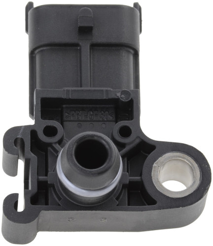Bosch Manifold Absolute Pressure Sensor 0261230289 for 2004-2024 Buick/Cadillac/Chevrolet 3.6L 2.5L (Enclave, Envision, LaCrosse, Lucerne)