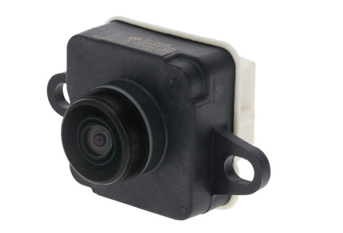 Bosch Rear View Camera 0263007271 for 2019-2020 Jeep 2.4L 3.2L (Cherokee)