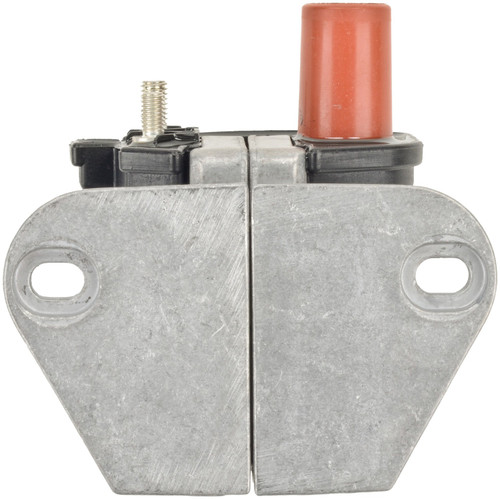 Bosch Ignition Coil -On- Plug 0221502433 for 1986-1995 Mercedes-Benz 3.0L 4.2L (300CE, 400E, 420SEL, 500E)