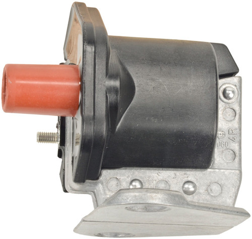 Bosch Ignition Coil -On- Plug 0221502433 for 1986-1995 Mercedes-Benz 3.0L 4.2L (300CE, 400E, 420SEL, 500E)