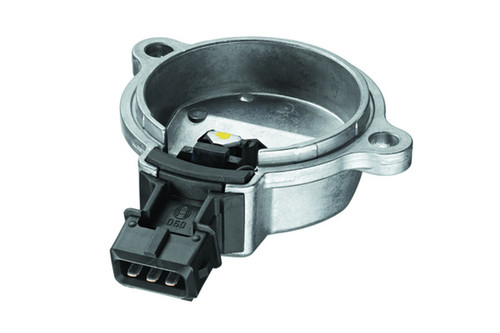 Bosch Camshaft Sensor 0232101024 for 1997-2007 Audi/Volkswagen 2.8L 1.8L (A4, A4 Quattro, A6, A6 Quattro)